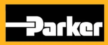 Parker