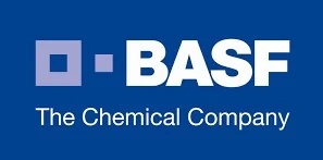 BASF