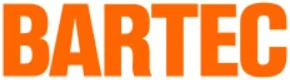 BARTEC