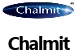 Chalmit