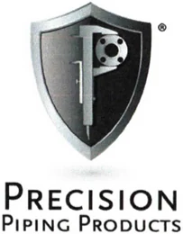 Precision Piping Products