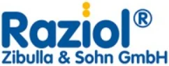 Raziol