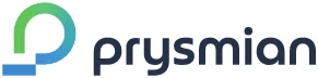 Prysmian