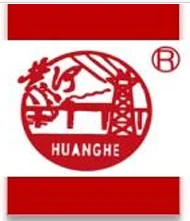 Huanghe