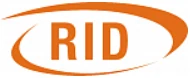 RID