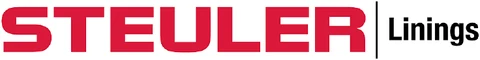 Steuler