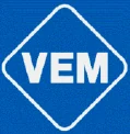 VEM